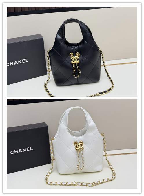 Picture of Chanel Handbags _SKUfw239868859fw